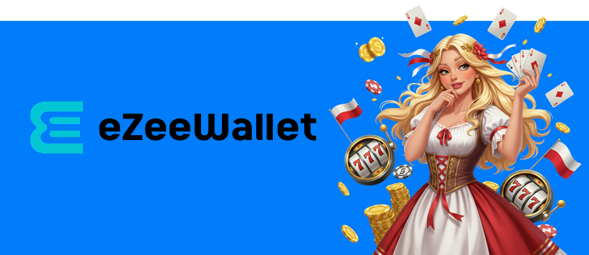 eZeeWallet Banner