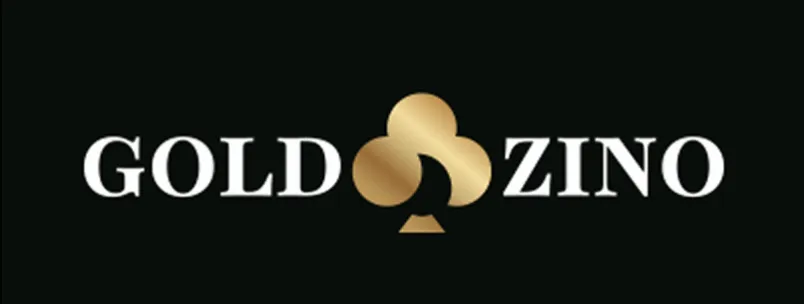 Goldzino Casino