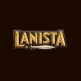 Lanista Casino