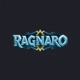 Ragnaro Casino