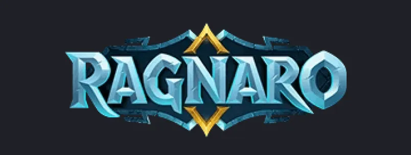 Ragnaro Casino
