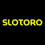 Slotoro Casino