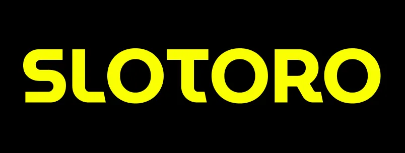 Slotoro Casino