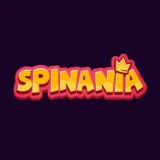 Spinania Casino