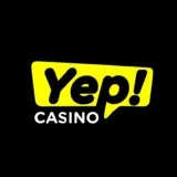 YEP Casino