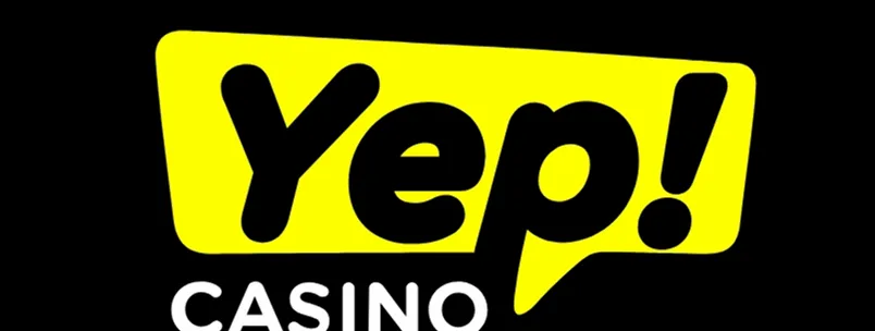 YEP Casino