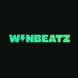 Winbeatz Casino