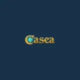 Casea Casino