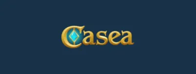 Casea Casino