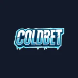 Coldbet Casino