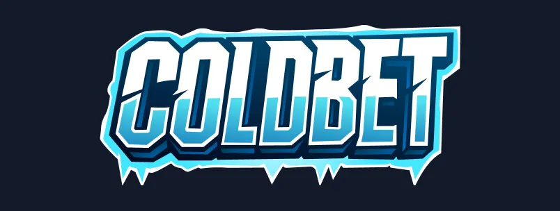 Coldbet Casino